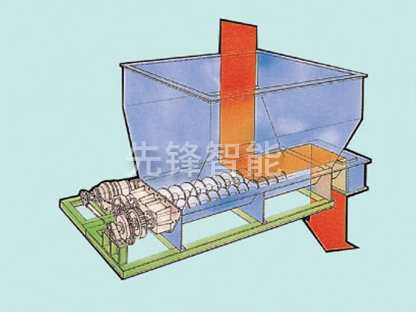 CG系列成形机